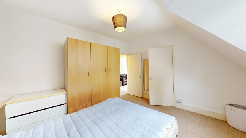 Water Bill Included Woodchurch Road, West Hampstead (Inclusive of Water)